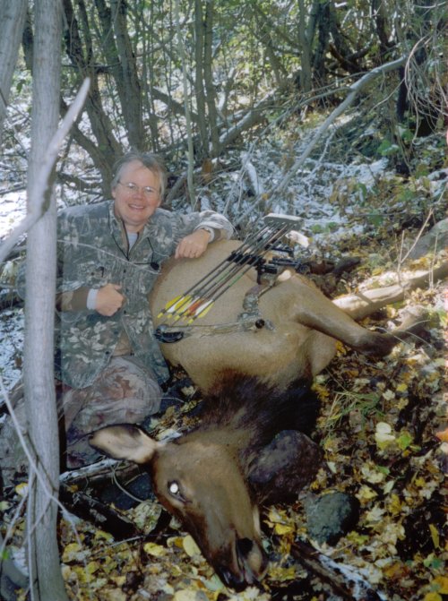 Cowelk2004.JPG Cowelk2004.JPG