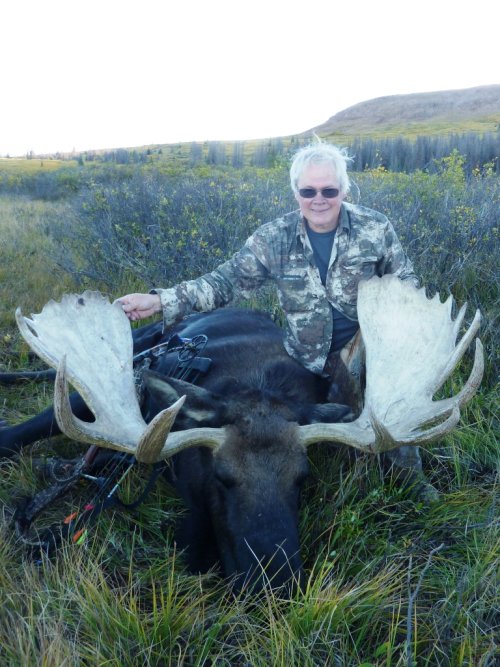 P1030063crop Copy.jpg P1030063crop Copy.jpg