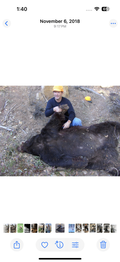 IMG_0895.png IMG_0895.png