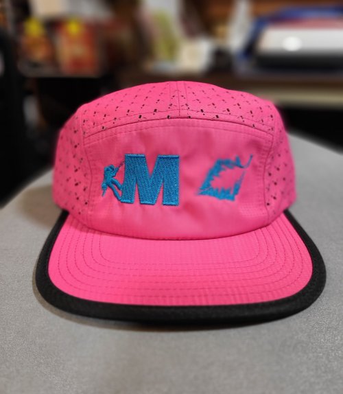 IMG_9467.jpeg IMG_9467.jpeg