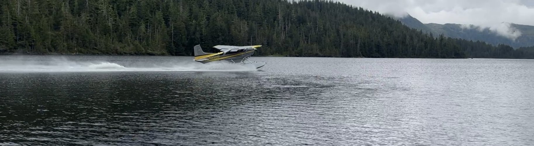 IMG_9428.jpeg IMG_9428.jpeg