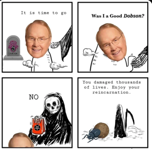 1755895021483.png