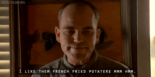 1755896800842.gif 1755896800842.gif