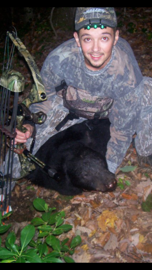 IMG_1873.png IMG_1873.png