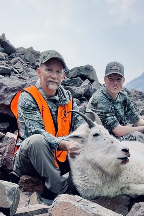 UswithourGoat.jpg UswithourGoat.jpg