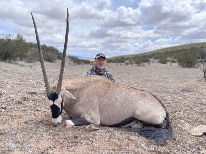 IMG_7316.jpeg IMG_7316.jpeg