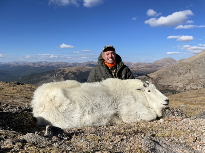 IMG_6213.jpeg IMG_6213.jpeg