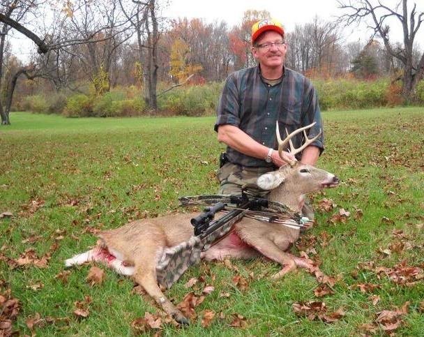 MD crossbow buck.jpg MD crossbow buck.jpg
