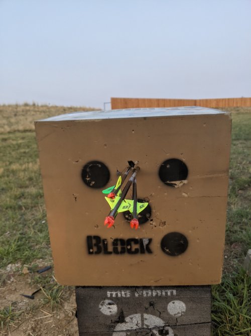 1755955187122.jpeg 1755955187122.jpeg