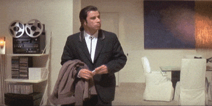 1755955614677.gif