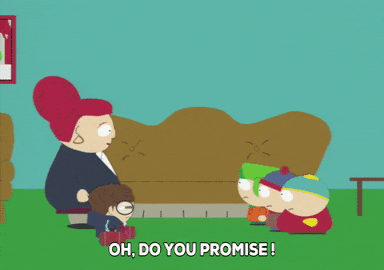 giphy[1].gif