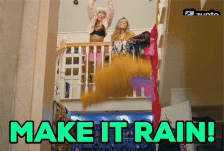giphy[1].gif