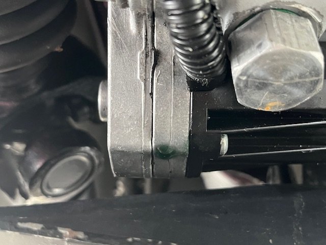 IMG_4279.jpeg IMG_4279.jpeg