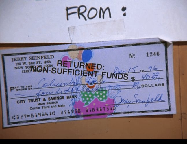 IMG_3638.jpeg IMG_3638.jpeg