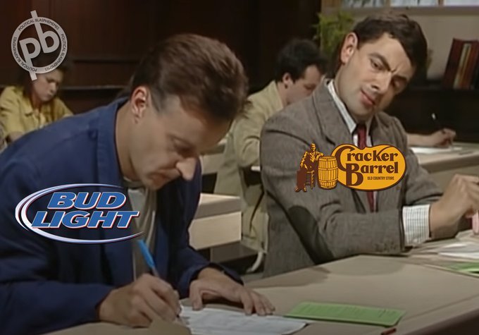 GzDUna4WwAA8Jn5.jpeg