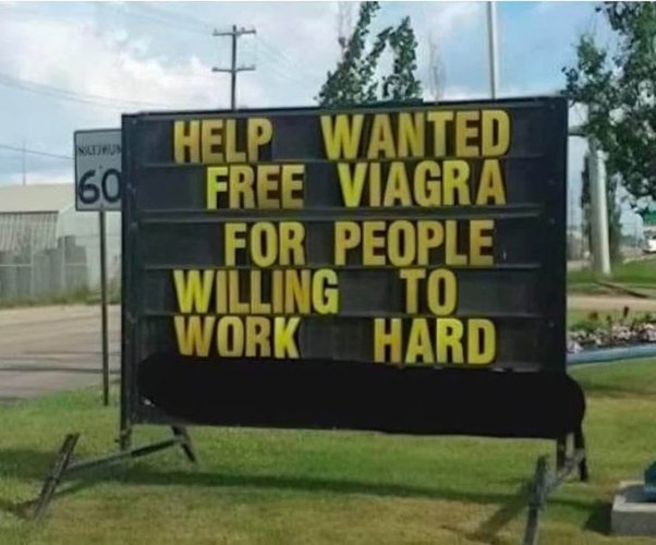 Gy1mV74XoAAMJdY.jpeg
