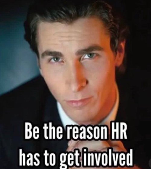 GzEtDAnWUAE_HR6.jpeg