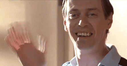 1756006368090.gif 1756006368090.gif