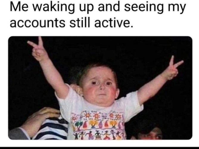GyL5A7jWAAA7iTP.jpeg GyL5A7jWAAA7iTP.jpeg
