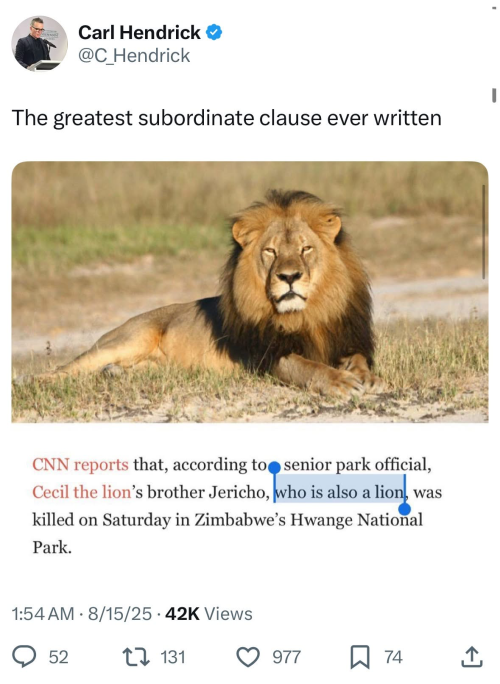 1756011684491.png