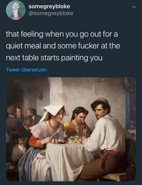 1756012582476.png