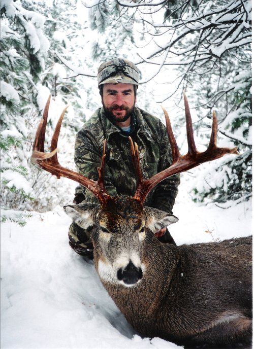 Montana whitey 001.jpg