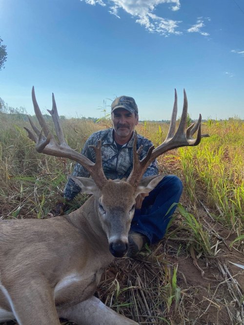 307630893_609852300783520_7618501958361220728_n copy.jpg