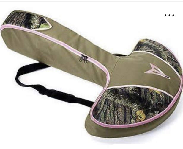 IMG_2240.jpeg IMG_2240.jpeg