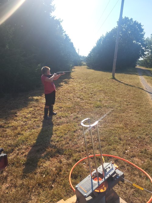 20250824_093118.jpg 20250824_093118.jpg