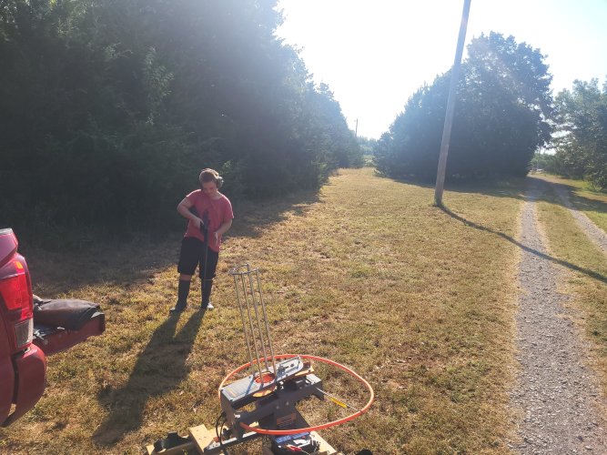 20250824_093141.jpg 20250824_093141.jpg