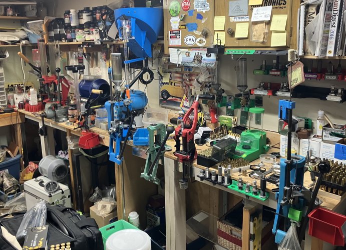 IMG_5326.jpg IMG_5326.jpg