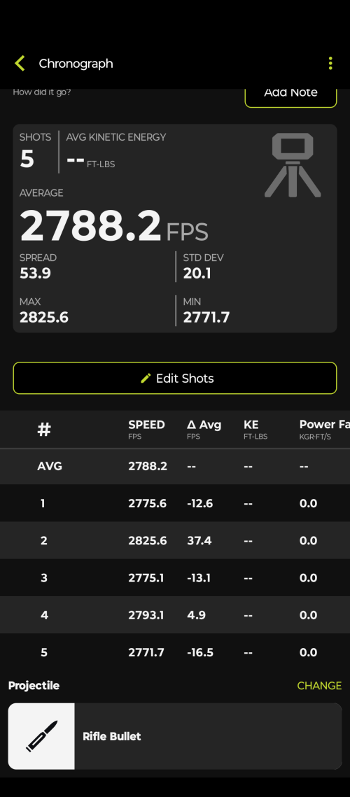 Screenshot_20250824-123828.png Screenshot_20250824-123828.png