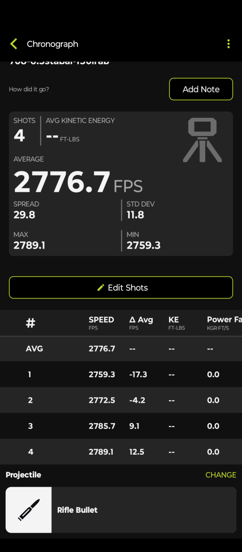 Screenshot_20250824-123852.png Screenshot_20250824-123852.png