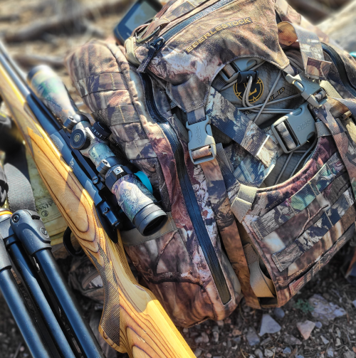 2025 Gear.png 2025 Gear.png