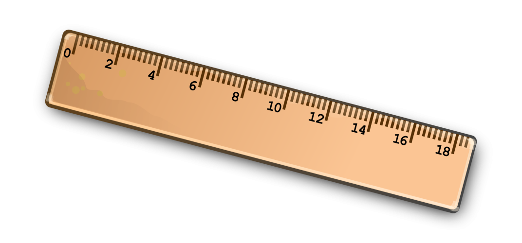 1756076398620.png