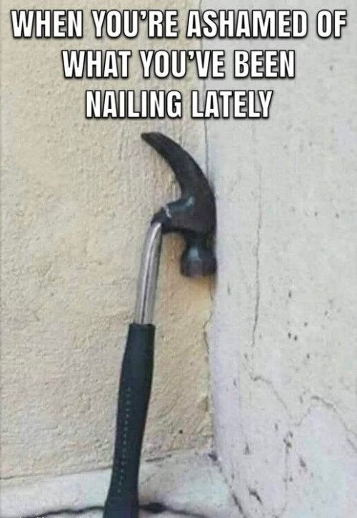 1756079380848.jpeg