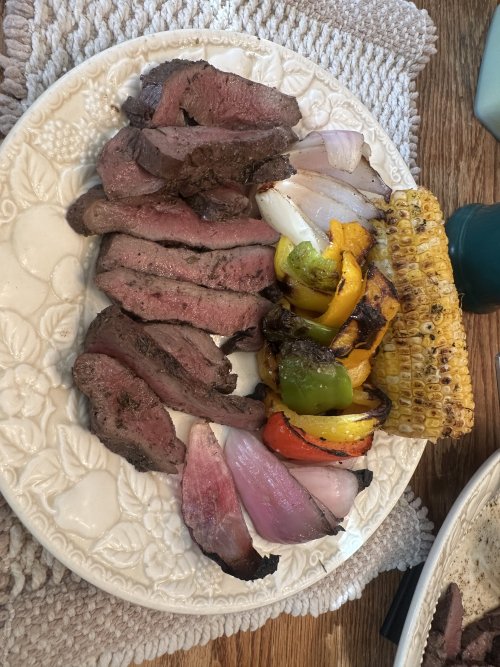 IMG_5834.jpeg IMG_5834.jpeg