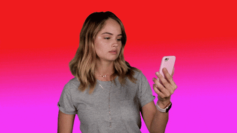 1756085557166.gif