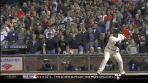 1756085613932.gif