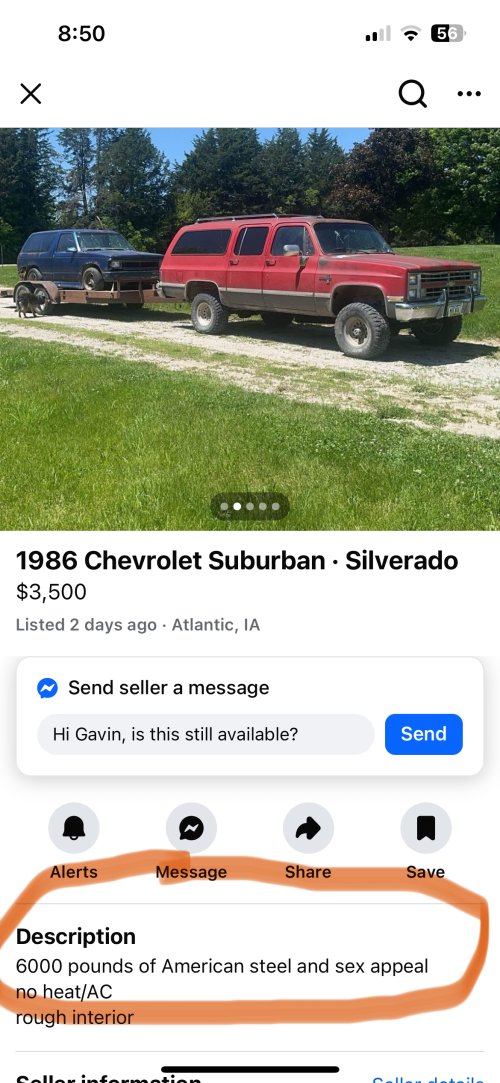 1756086940034.png 1756086940034.png