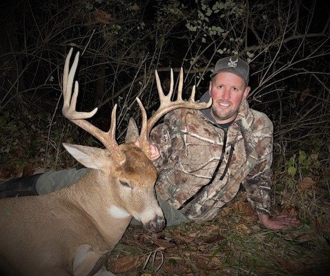 21 deer 2.jpg