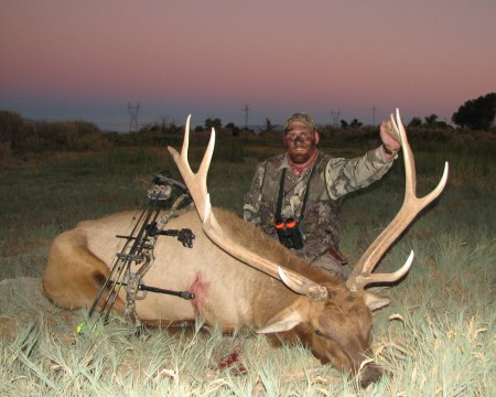 1756135882015.png 1756135882015.png