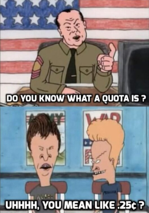 1756151386056.png
