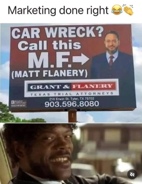 1756151491694.png