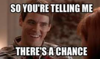 Screenshot 2025-08-25 135420.png