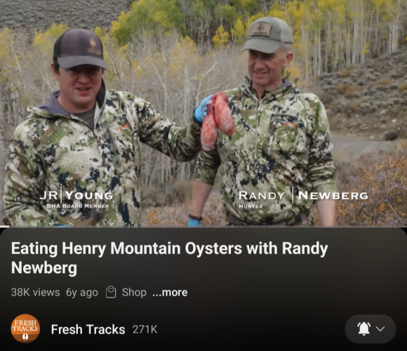 Screenshot_20250825-141802.png Screenshot_20250825-141802.png