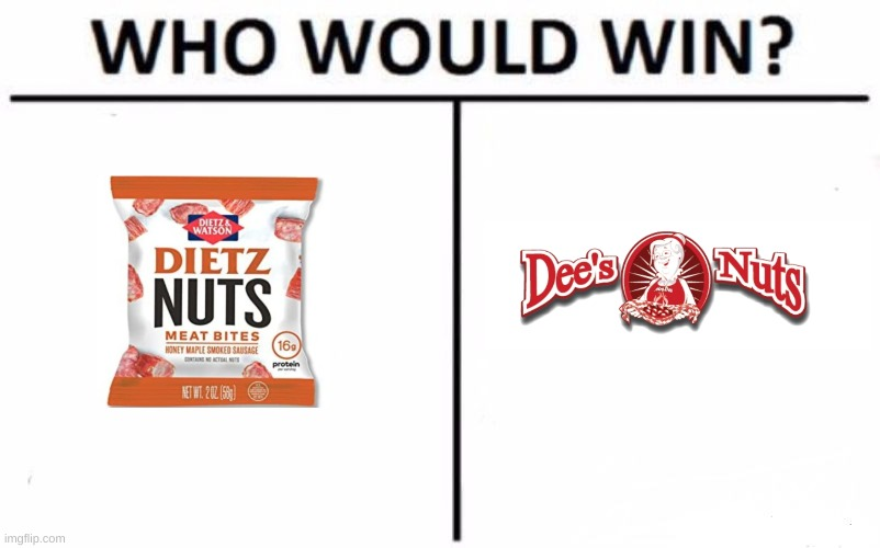1756160478793.png 1756160478793.png