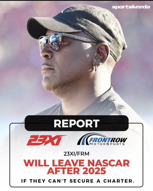 Screenshot 2025-08-25 at 4.46.32 PM.jpeg