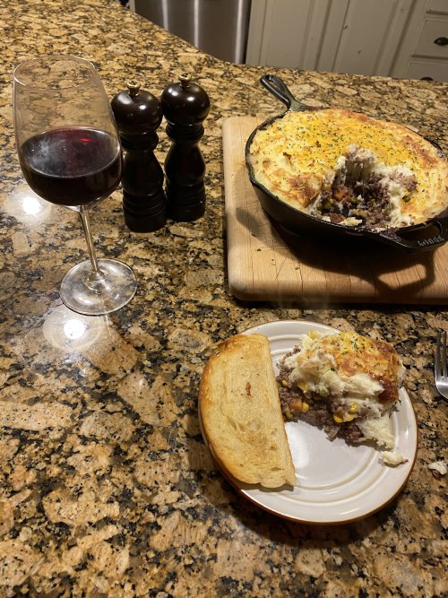 1756161921558.jpeg 1756161921558.jpeg