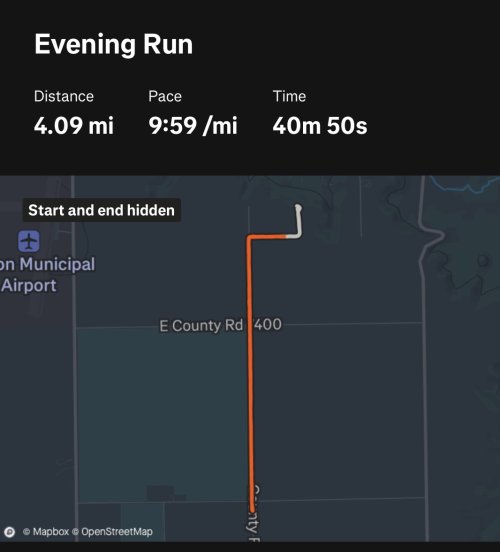 IMG_2205.jpeg IMG_2205.jpeg